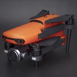 Drona Autel EVO II PRO 6K Rugged Bundle