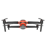 Drona Autel EVO II PRO 6K Rugged Bundle