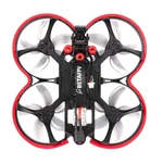 Drona Beta 95X V3 Whoop Quadcopter (HD Digital VTX)