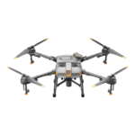 DJI Agras T10 Mezőgazdasági Drón