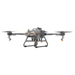 DJI Agras T10 Mezőgazdasági Drón