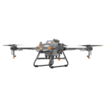 DJI Agras T10 Mezőgazadasági Drón