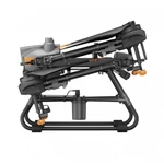 DJI Agras T10 Mezőgazdasági Drón