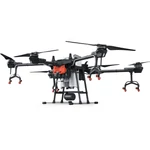 DJI Agras T16 Mezőgazadasági Drón