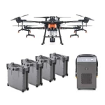 Drona DJI Agras T20 Battery Combo