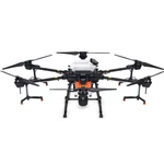 DJI Agras T20 Battery Combo