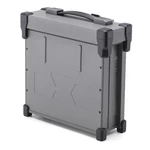 DJI Agras T20 Battery Combo