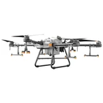 Drona DJI Agras T30