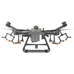 DJI Agras T30 Mezőgazadasági Drón