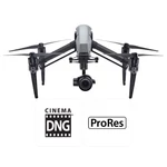 Drona DJI Inspire 2 X5S Advanced Kit