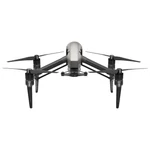 Drona DJI Inspire 2 RAW LC3