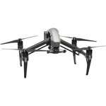 Drona DJI Inspire 2 Premium RAW Combo