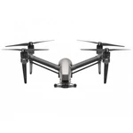 Drona DJI Inspire 2 Premium RAW Combo