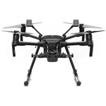 Drona DJI Matrice 210 V2