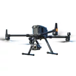 Drona DJI Matrice 300 RTK