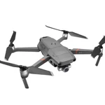 Drona DJI Mavic 2 Enterprise