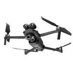 Drona DJI Mavic 2 Enterprise