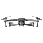Drona DJI Mavic 2 Enterprise Advanced