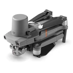 DJI Mavic 2 Enterprise Advanced RTK 