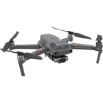 Drona DJI Mavic 2 Enterprise Dual