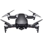Drona DJI Mavic Air