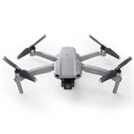 Drona DJI Mavic Air 2