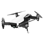 Drona DJI Mavic Air Fly More Combo