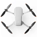 Drona DJI Mavic Mini Fly More Combo