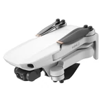 Drona DJI Mini 2