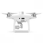 Drona DJI Phantom 4 RTK