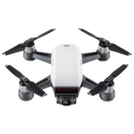 Drona DJI Spark