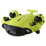 Drona FIFISH V6