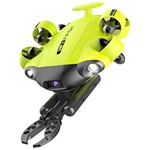Drona FIFISH V6s