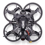 Drona GEPRC HD PRO DJI FPV FrSky RXSR