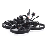 Drona GEPRC HD PRO DJI FPV FrSky RXSR