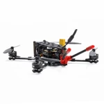 Drona GEPRC Phantom HD Toothpick FPV Copter PNP