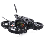 Drona GEPRC TinyGO RTF Full HD Kit
