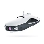 Drona Powervision PowerRay Marine