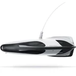 Drona Powervision PowerRay Marine