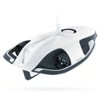 Drona Powervision PowerRay Marine