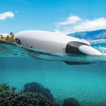 Powervision PowerDolphin - Explorer