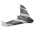 Drona Sonic FPV AR PNP Wing Aircraft