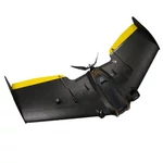 Drona TBS Caipirinha 2 FPV Wing - PNP