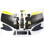 TBS Caipirinha 2 FPV Wing - PNP