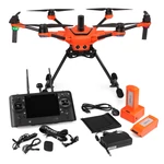 Drona Yuneec H520E RTK