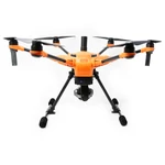 Drona Yuneec H520E RTK