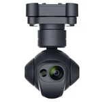 Drona Yuneec H520E cu camera termala CGO-ET