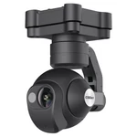 Drona Yuneec H520E cu camera termala CGO-ET