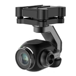 Yuneec H520 kamera E90