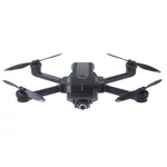 Drona Yuneec Mantis G